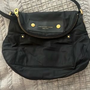 Marc Jacob’s Crossbody